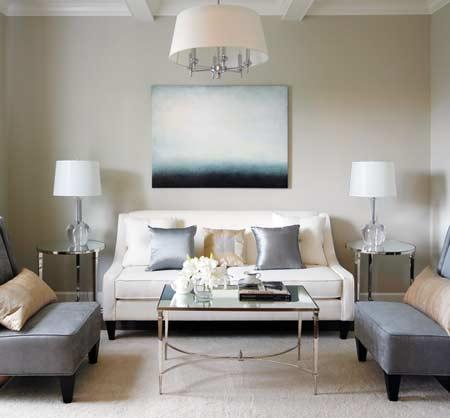benjamin-moore-edgecomb-gray-living-room.jpg