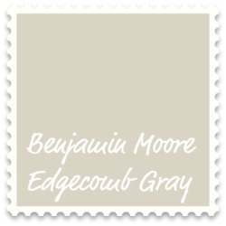 bm-edgecomb-gray.jpg