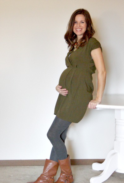 Maternity Clearance Clothes on That I Ve Been Able To Fit Into My Maternity Wardrobe