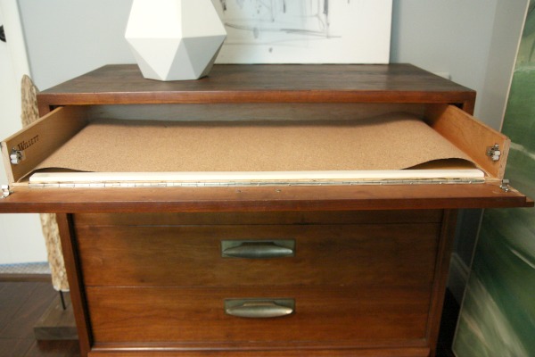 cork drawer 2