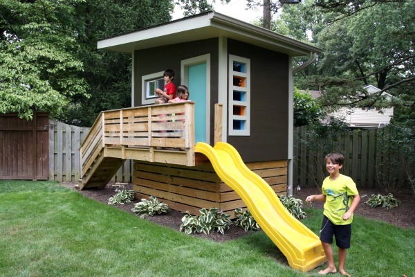 modern playhouse 5