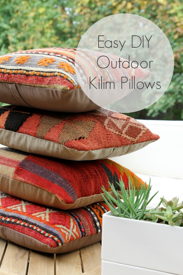 diy-outdoor-pillow