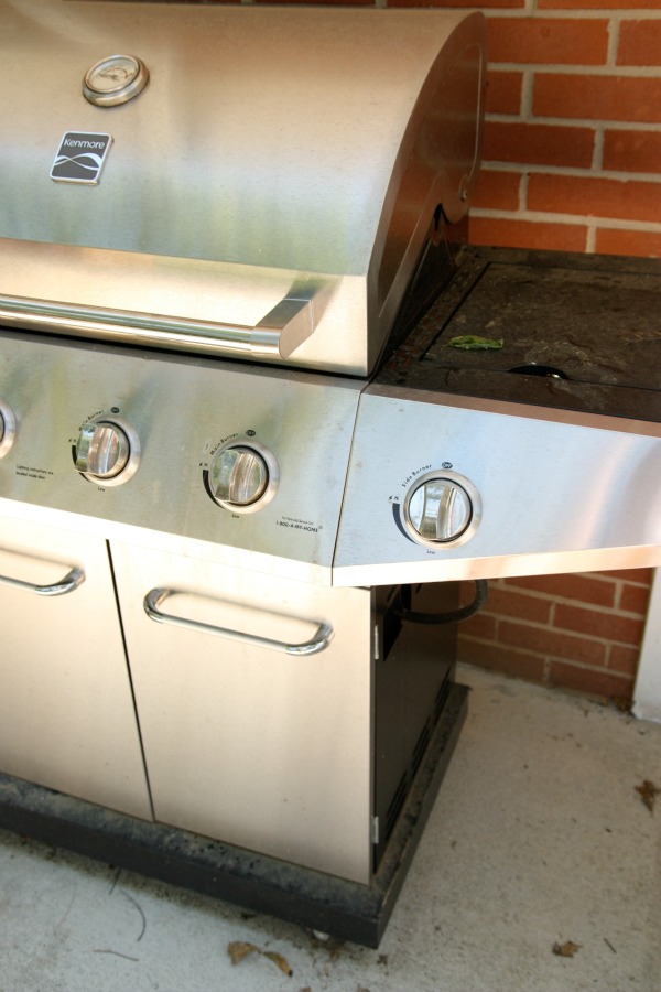 grill1