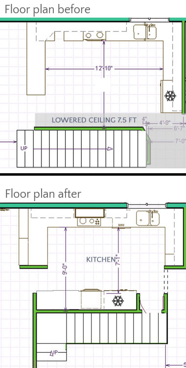 Floorplan-kitchen-before-and-after-b