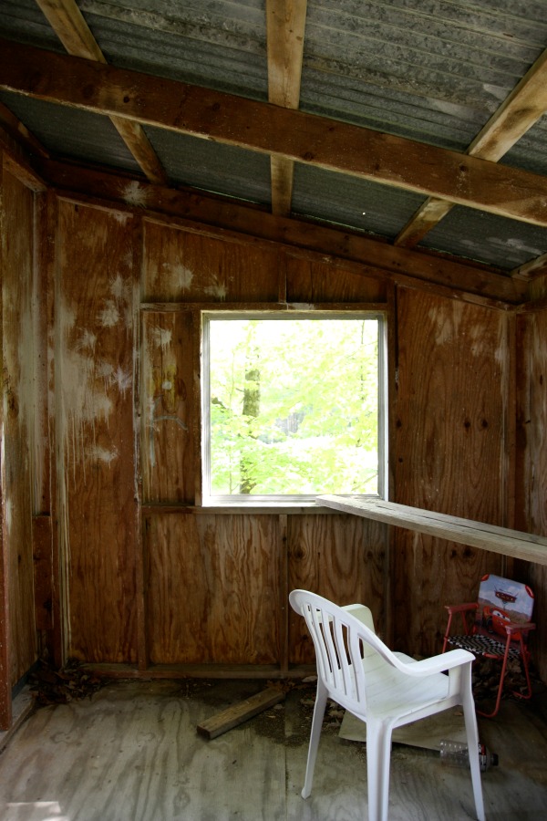 clubhouse interior 5