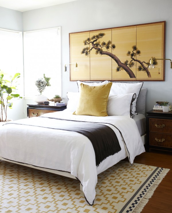 chinoiserie-bedroom