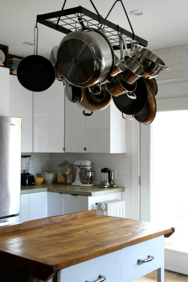 rustic-modern-kitchen-7